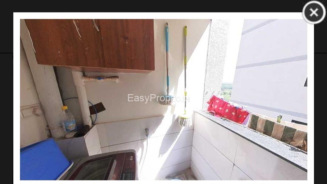 WhatsApp Image 2024-01-09 at 620240109184418703.jpeg